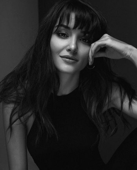 Turkish Celebs image