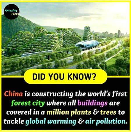 Interesting Posts image