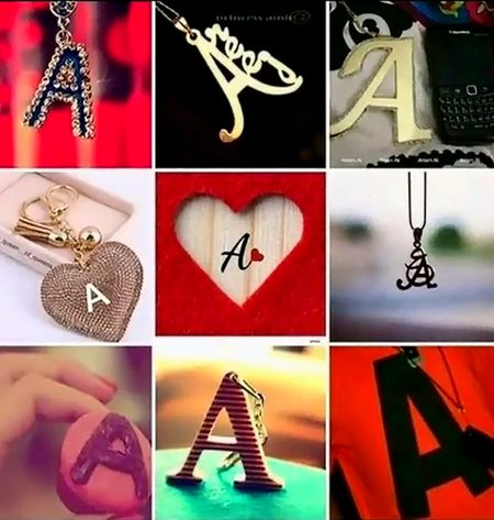 وہ نام جو دل میں میرے دھڑکن کی طرح ہے ٠٠٠ کسی دن وہ نام نا لوں میں تو دل دھڑکتا ہی نہیں ہے