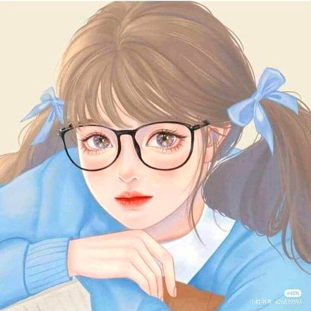 Digital Art image