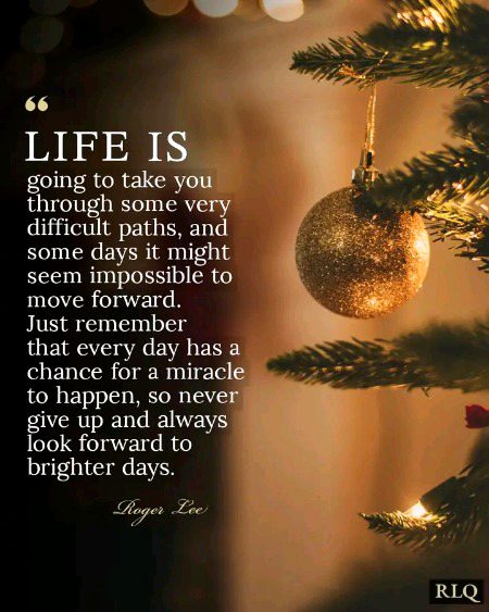 Motivational Quotes image