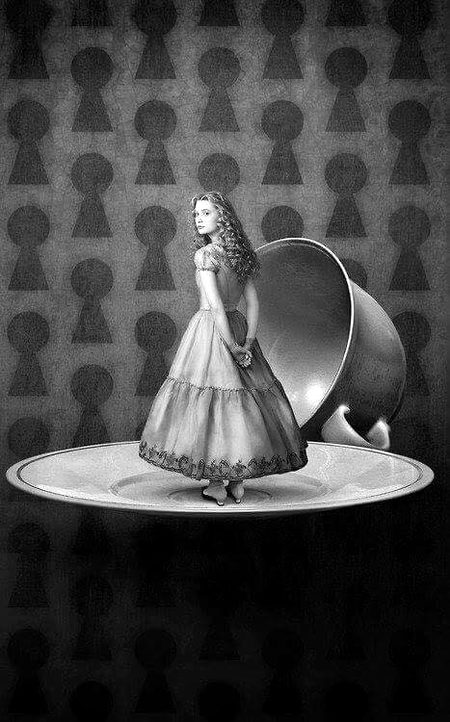 ﺍﯾﮏ ﺳﭽﺎ ﺭﻭﭖ ﺣﻘﯿﻘﺖ ﮐﺎ
ﺍﮎ ﺟﮭﻮﭨﺎ ﻟﻔﻆ ﻣﺤﺒﺖ ﮐا