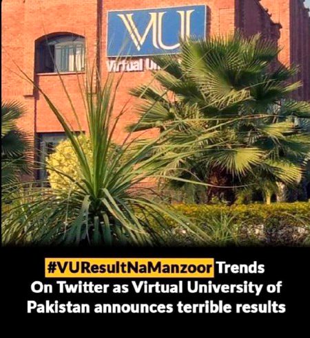 Interesting Posts image