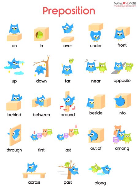 Tips for Students image