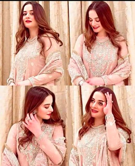 Pakistani Celebs image