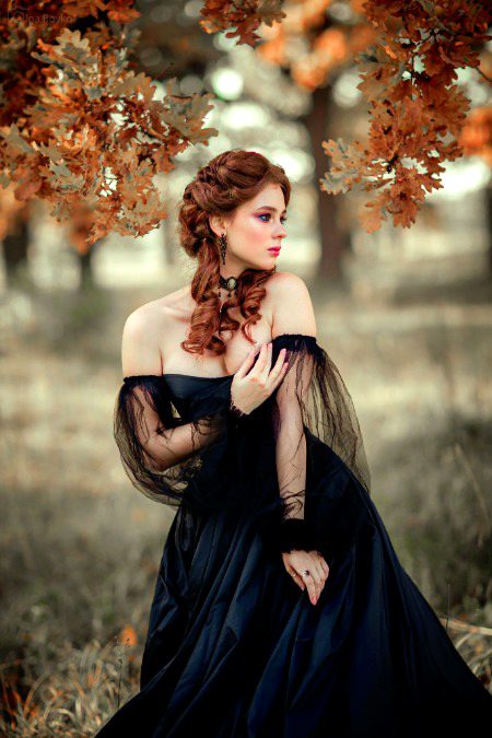 Beautiful People image