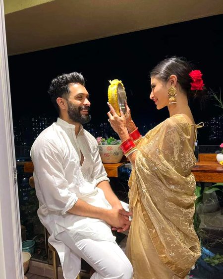 Indian Celebs image