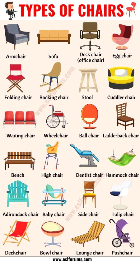 Tips for Students image