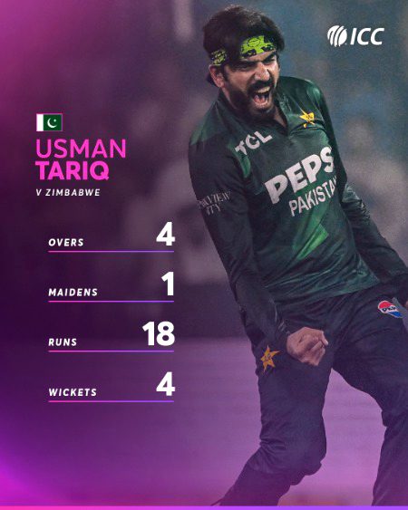 Interesting Posts image