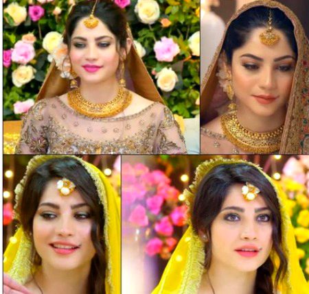 Pakistani Celebs image