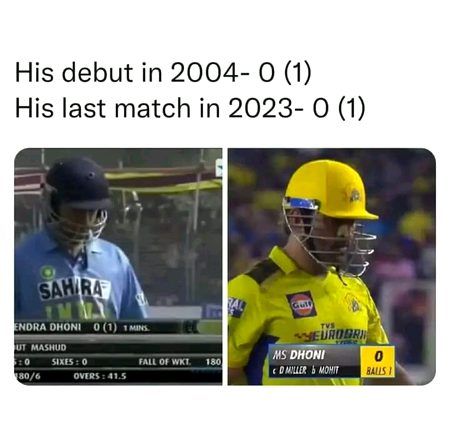 Indian celebrate Dhoni