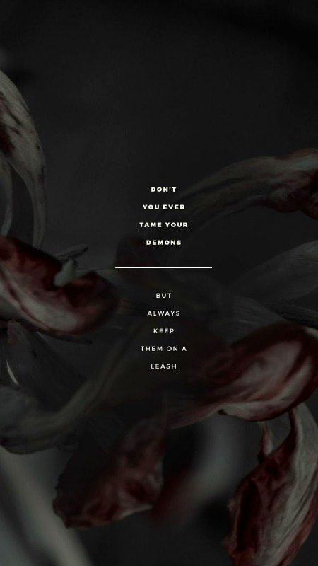 Motivational Quotes image