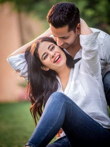 Beautiful People image