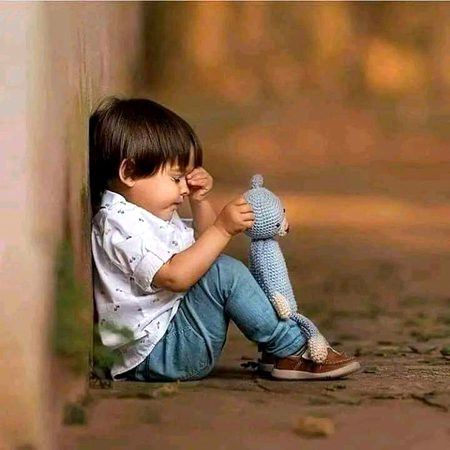 Beautiful People image