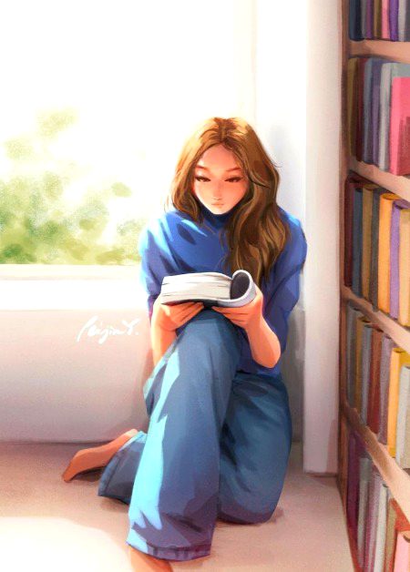 Digital Art image