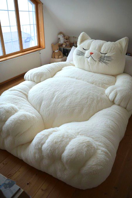 Beautiful Structures image