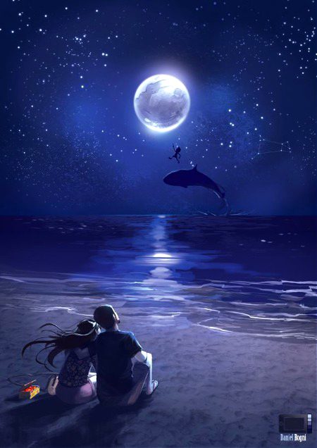 Digital Art image