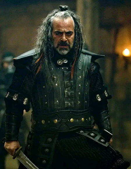 Turkish Celebs image