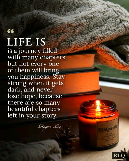 Motivational Quotes image