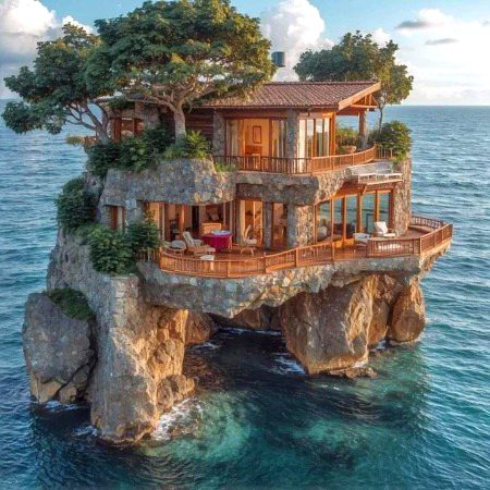 Beautiful Structures image