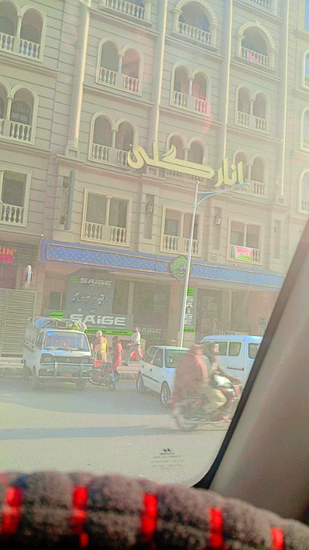 Beautiful Structures image