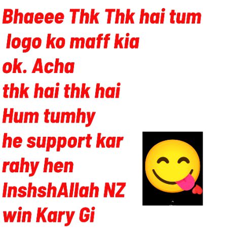 Jokes image