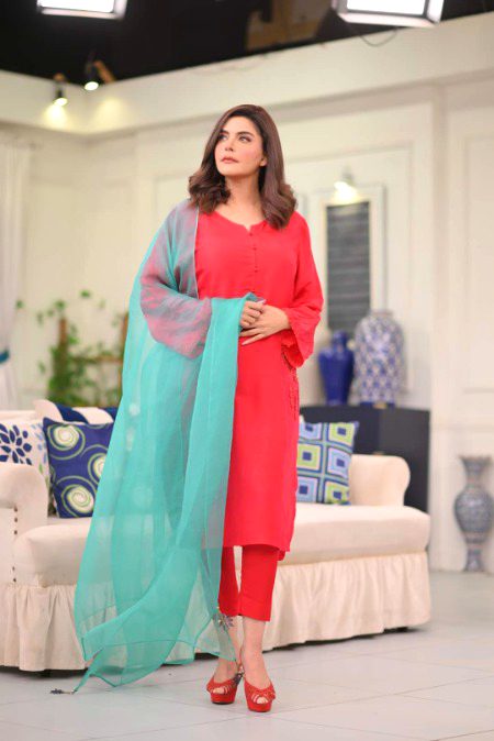 Pakistani Celebs image