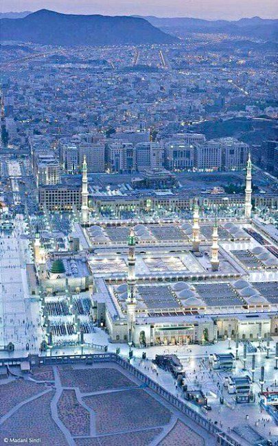 Beautiful Structures image