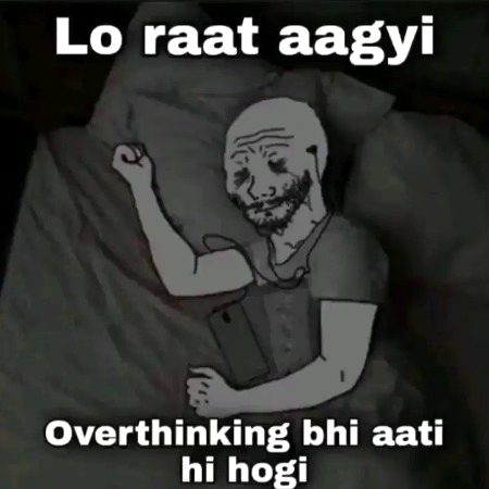 Memes & Satire image