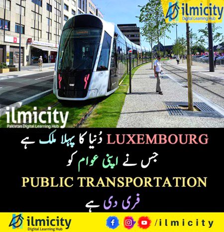 Interesting Posts image