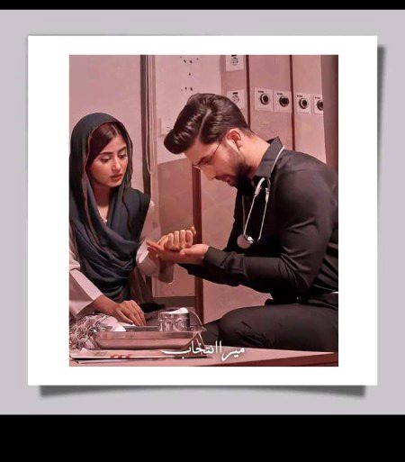 Pakistani Celebs image