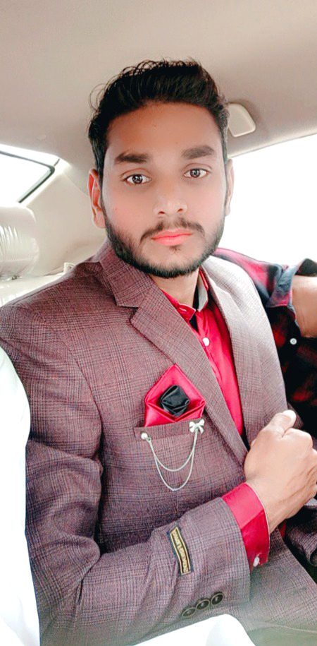 Beautiful People image