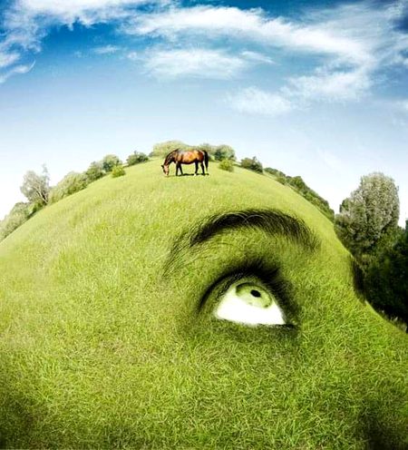 Digital Art image