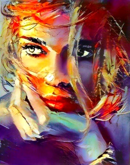 Paintings image