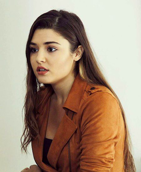 Turkish Celebs image