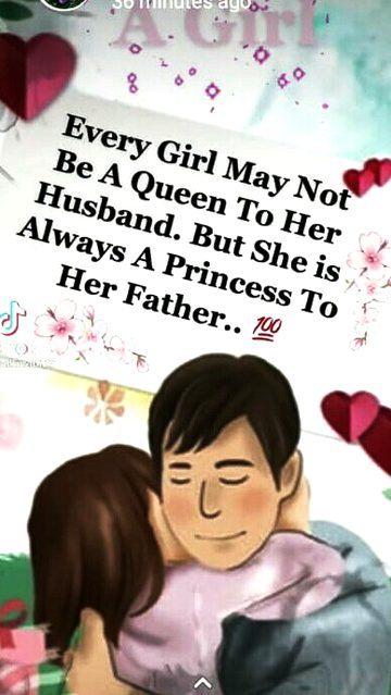 Attitude Quotes image