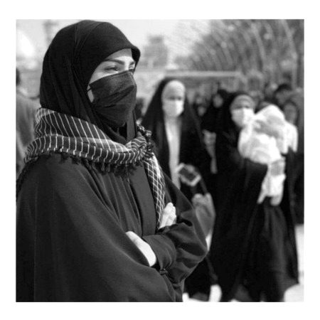 اور پھر ہم ایک ایسے نابینا مُعاشرے میں رہتے ہیں کہ ؛ جہاں اُداسی کا یقین دِلانے کے لِیے رونا پڑتا ہے اور بیماری کا یقین دِلانے کے لِیے مرنا پڑتا ہے.😥💔