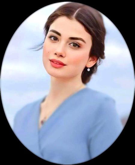 Turkish Celebs image