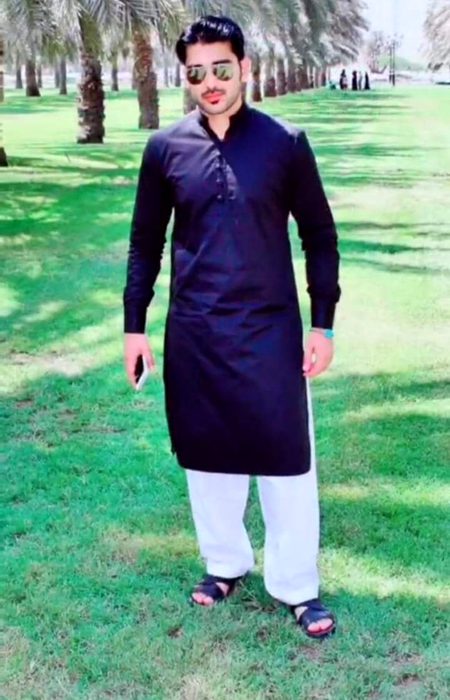 ہر شخص نہیں ہوتا  ہر شخص کے قابل ہر شخص کو اپنے لئے سوچا نہیں کرتے