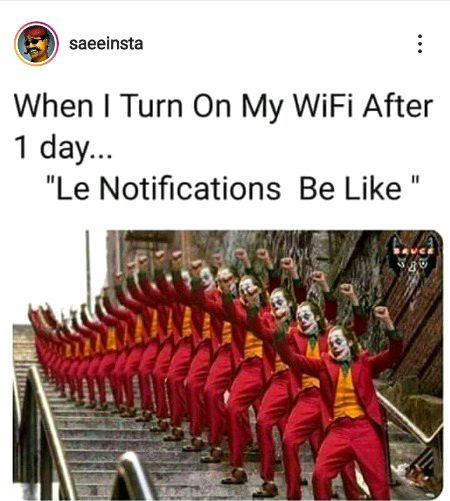 Memes & Satire image