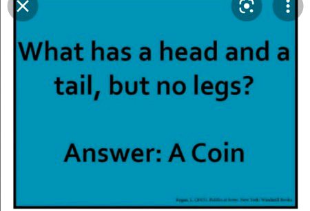 Riddles & Puzzles image