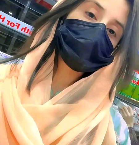 ڈپریشن کوئی قدرتی بیماری نہیں ہے
یہ آپ کی زندگی میں گھٹیا لوگوں کا دیا ہوا تحفہ ہے۔