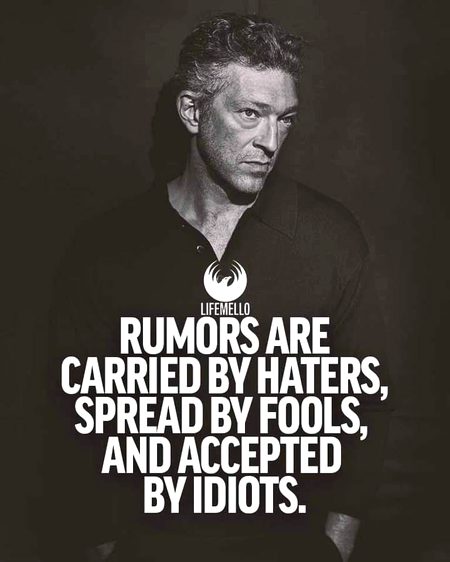 Attitude Quotes image