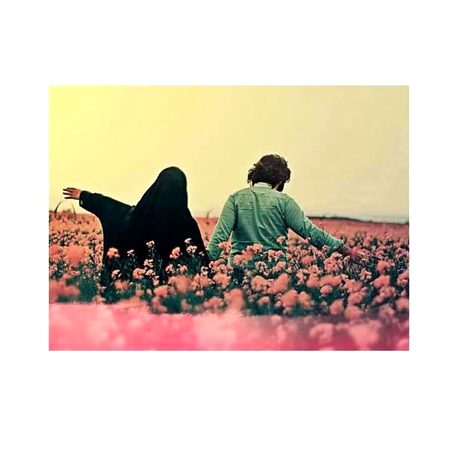 💫☘️تُمھارا نعم البدل بھی تم ہو
یعنی ملال در ملال ھے بس.☘️💫