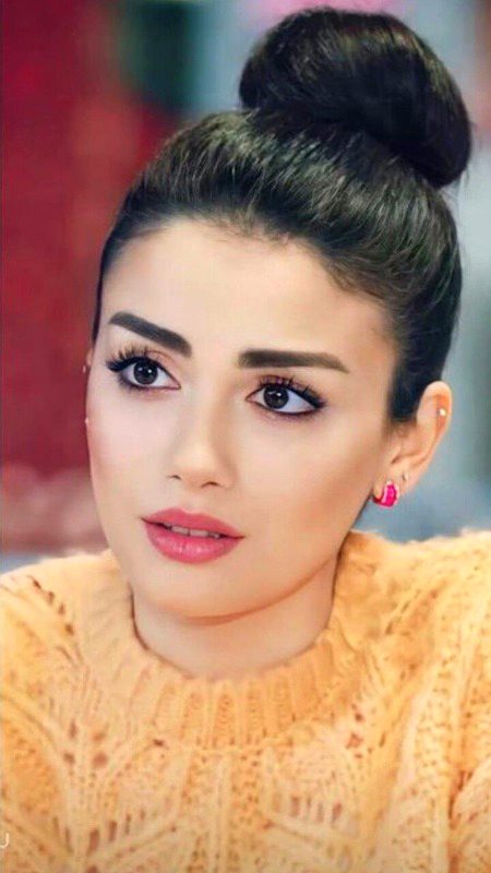 Turkish Celebs image