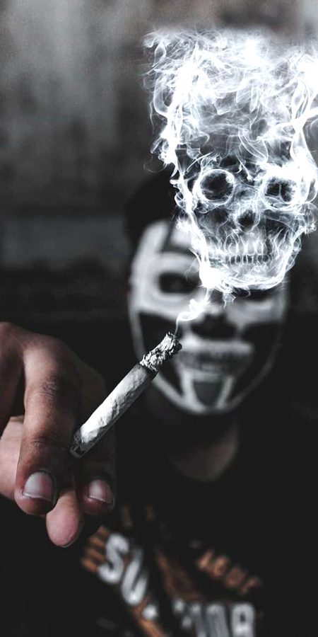 Cool....🔥🔥