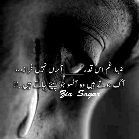....☺....