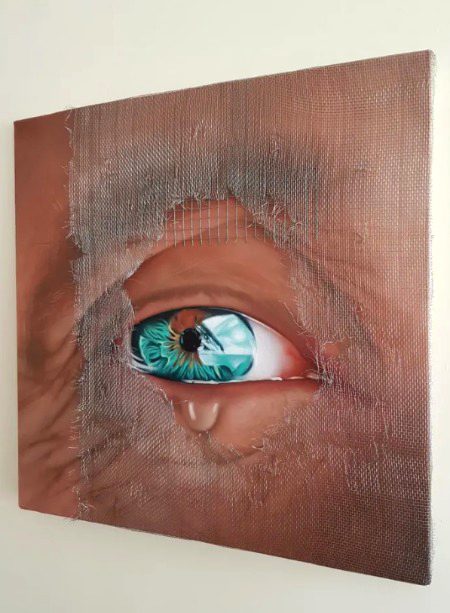 Paintings image