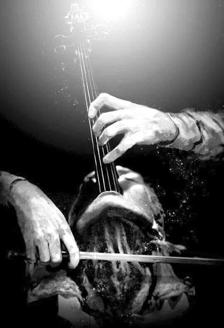 ﺷﺪﺕ ﻋﺸﻖ ﮐﮯﺑﺎﻭﺟﻮﺩ
ﺗﻌﻠﻖ ﺍﺏ ﺻﺮﻑ ﭼُﭗ ﮐﺎ ﮨﮯ