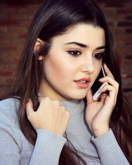 Turkish Celebs image